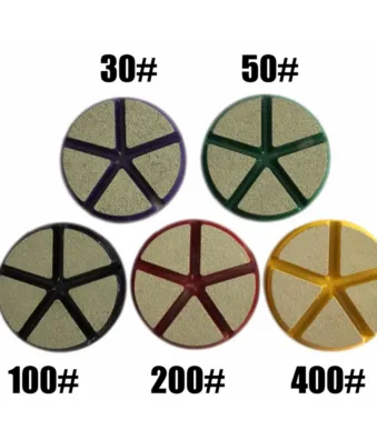 ceramic_diamond_polishing_pad_concrete