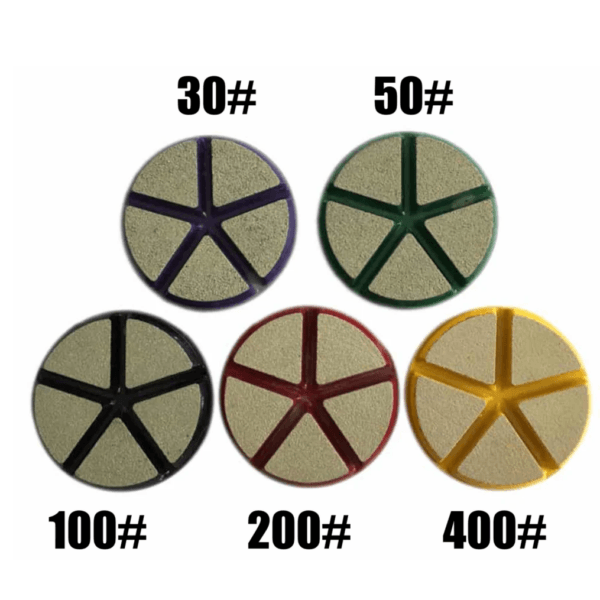 ceramic_diamond_polishing_pad_concrete
