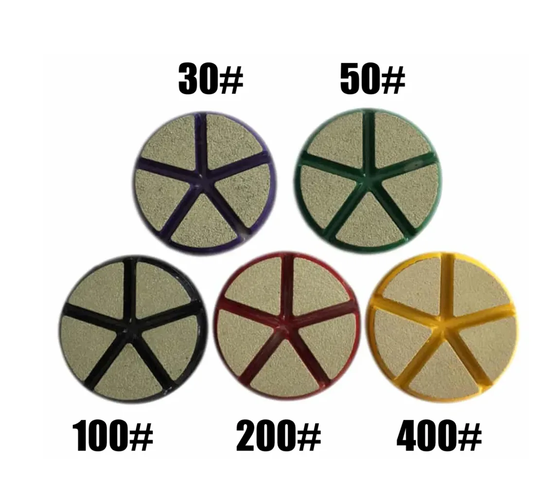 ceramic_diamond_polishing_pad_concrete
