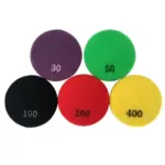 ceramic_diamond_polishing_pad_velcro