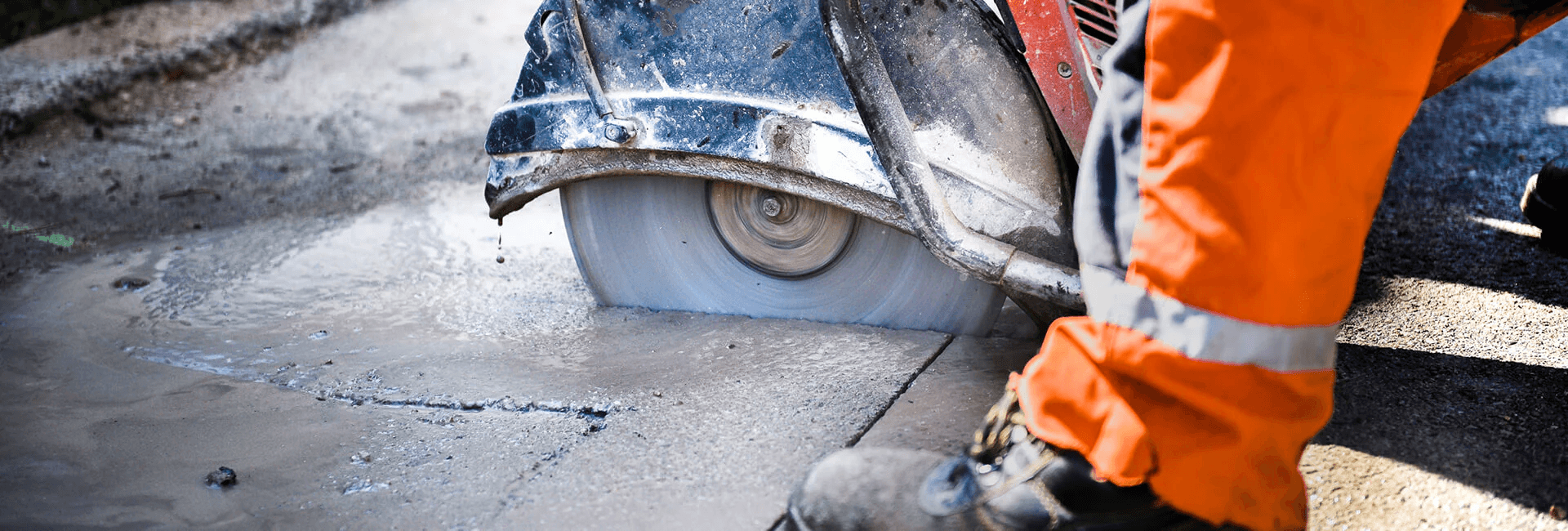 disco diamantado de corte para concreto tijolo bloco pavers