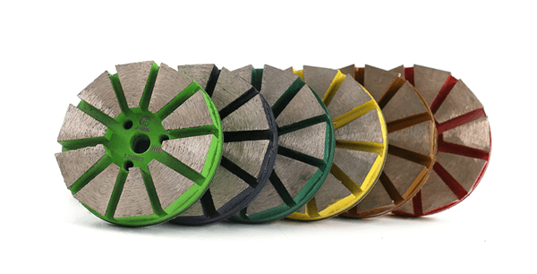 diamond_puck_concrete