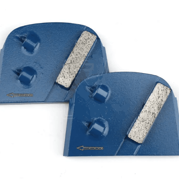 lavina_pcd_diamond_traps