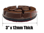 resin_metal_hybrid_pad
