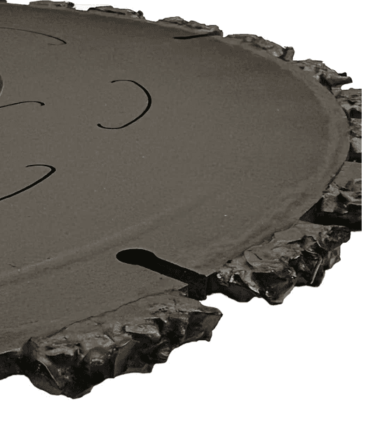 tornado_diamond_cup_wheel