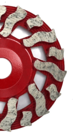 tornado_diamond_cup_wheel_concrete