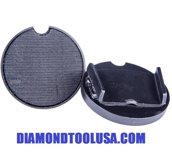 pad_adapter_htc_ez_change_grinder