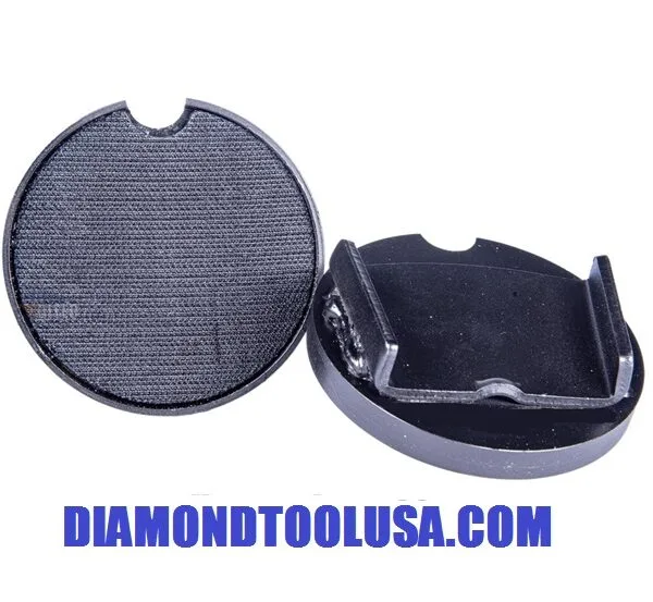 pad_adapter_htc_ez_change_grinder