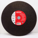 12"x3/32"x” T1, for Metal Cutting (10/pack)