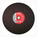12" x 1/8" x 1" for Metal Cutting (10/pack)