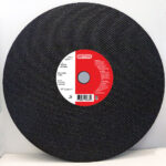 14"x7/64"x1" T1, for Metal Cutting (10/pack)
