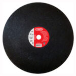 16"x5/32"x1" T1, for Metal Cutting (5/pack)