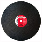 20"x5/32"x1" T1, for Metal Cutting (5/pack)