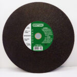 12"X1/8"X20mm MASONRY Cutting (5pcs/pack)