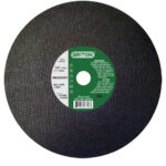 14"x1/8"x1" MASONRY Cutting (5/pack)