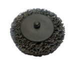 3" Quick Change Stripping Wheel, (10/pack)