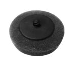 2", 3" Quick Change Surface Preparation Wheel, Gray S. Fine (10/pack)