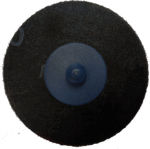 Quick Change Sanding Discs, Type 3 Roll-on Hub (50/bag for 2", 25/bag for 3") - Image 11