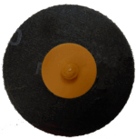 Quick Change Sanding Discs, Type 3 Roll-on Hub (50/bag for 2", 25/bag for 3") - Image 14